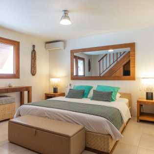 Villa Anakao   Jeanne LE MENN 1